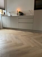 Belakos - Palazzo Visgraat XL 72 Rigid Click - Afbeelding 2