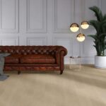 Vivafloors - Eiken 5005 Click PVC - Afbeelding 3