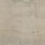 Vivafloors - Eiken 8140 Click PVC - Afbeelding 3