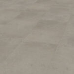 Vivafloors - Tegel 1820 Click PVC - Afbeelding 2