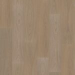 Vivafloors - Eiken 7830 Click PVC - Afbeelding 3