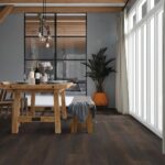 Vivafloors - Naaldhout 4540 Click PVC - Afbeelding 4