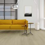 Vivafloors - Eiken 8540 Click PVC - Afbeelding 2