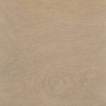 Vivafloors - Eiken 7810 Click PVC - Afbeelding 4