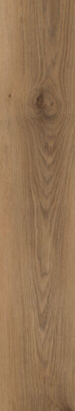 Vivafloors - Eiken 5003 Click PVC - Afbeelding 9