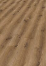 Vivafloors - Eiken 5002 Click PVC - Afbeelding 3