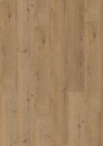 Vivafloors - Eiken 5004 Click PVC - Afbeelding 3
