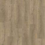 Vivafloors - Eiken 6850 Click PVC - Afbeelding 2