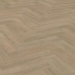 Vivafloors - Visgraat 8360 Click PVC