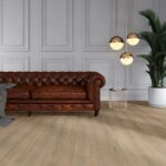 Vivafloors - Eiken 8360 Click PVC - Afbeelding 2