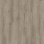 Vivafloors - Eiken 6880 Click PVC - Afbeelding 4