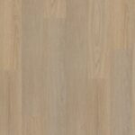 Vivafloors - Eiken 7815 Click PVC - Afbeelding 6