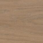Vivafloors - Eiken 7825 Click PVC - Afbeelding 5