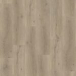 Vivafloors - Eiken 6840 Click PVC - Afbeelding 4