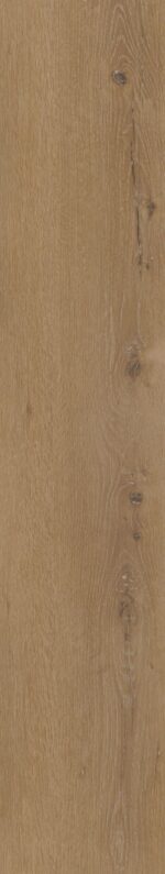 Vivafloors - Eiken 5004 Click PVC - Afbeelding 5