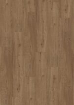 Vivafloors - Eiken 5001 Click PVC - Afbeelding 3