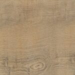 Vivafloors - Naaldhout 4203 Click PVC - Afbeelding 2