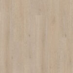Vivafloors - Eiken 7210 Click PVC - Afbeelding 3
