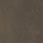 Vivafloors - Tegel 1930 Click PVC - Afbeelding 5