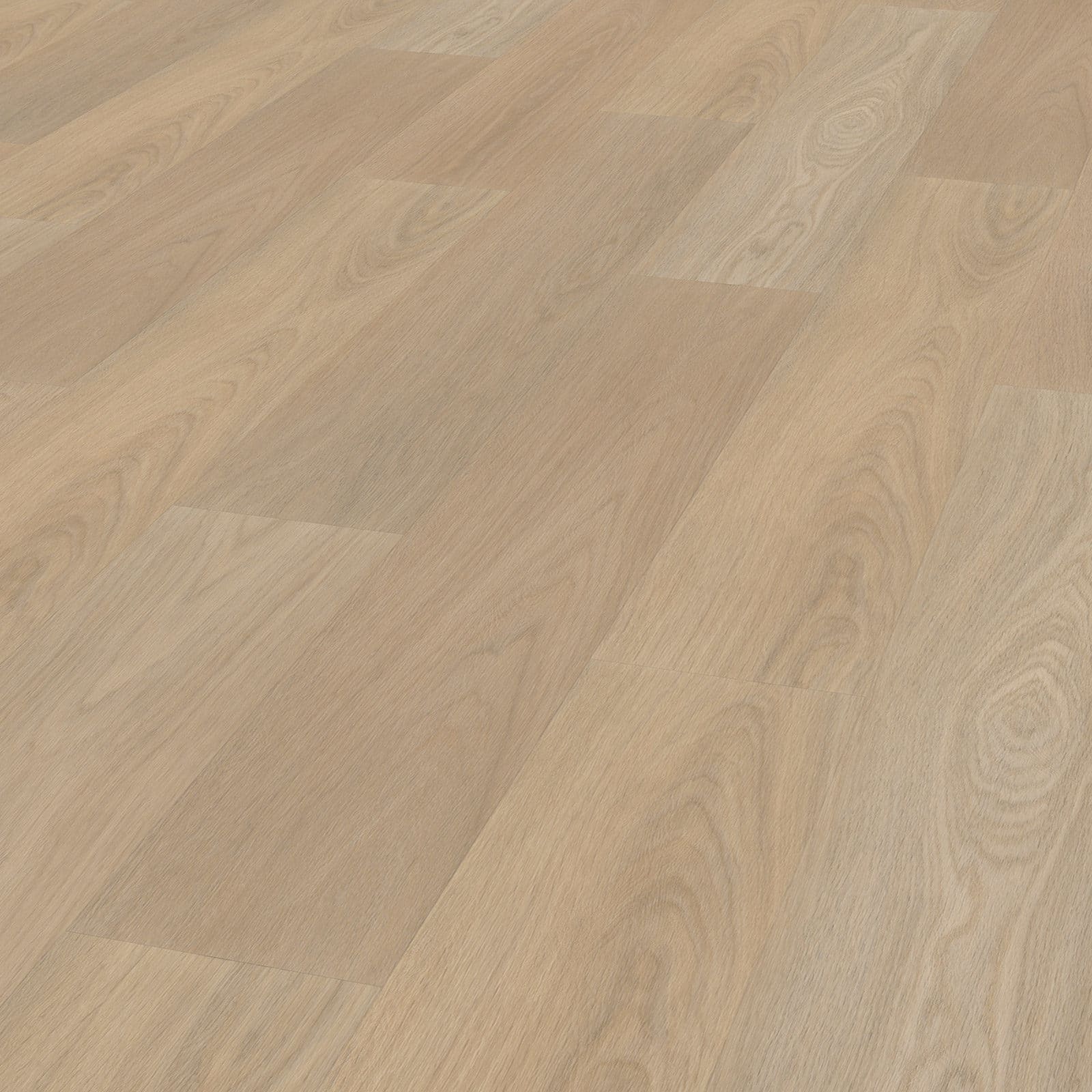 0cd6aa_3eeb6d96259840e597449ec64e3dc7d4mv2.jpg Vivafloors - Eiken 7810 Click PVC - Afbeelding 1