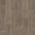 Vivafloors - Naaldhout 4205 Click PVC - Afbeelding 5