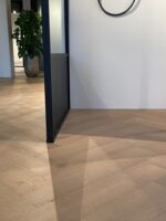 Belakos - Attico Visgraat XL 83  Rigid Click - Afbeelding 2