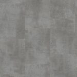 Vivafloors - Tegel 1710 Click PVC - Afbeelding 5