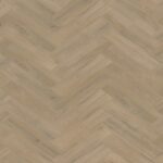 Vivafloors - Visgraat 8360 Click PVC - Afbeelding 3