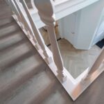 Belakos - Palazzo Visgraat XL 71  Rigid Click - Afbeelding 5