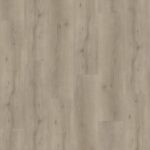 Vivafloors - Eiken 6820 Click PVC - Afbeelding 4