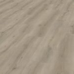 Vivafloors - Eiken 6820 Click PVC