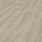 Vivafloors - Eiken 8140 Click PVC