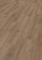 Vivafloors - Eiken 5300 Click PVC - Afbeelding 3