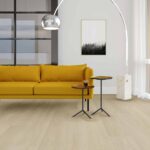 Vivafloors - Eiken 8510 Click PVC - Afbeelding 2