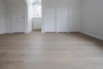 Belakos - Palazzo 710 Rigid Click - Afbeelding 6