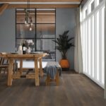 Vivafloors - Naaldhout 4530 Click PVC - Afbeelding 3