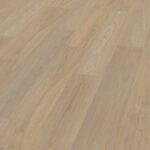 Vivafloors - Eiken 7815 Click PVC