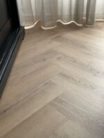 Belakos - Palazzo Visgraat XL 72 Rigid Click - Afbeelding 5