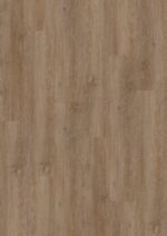 Vivafloors - Eiken 5300 Click PVC - Afbeelding 2