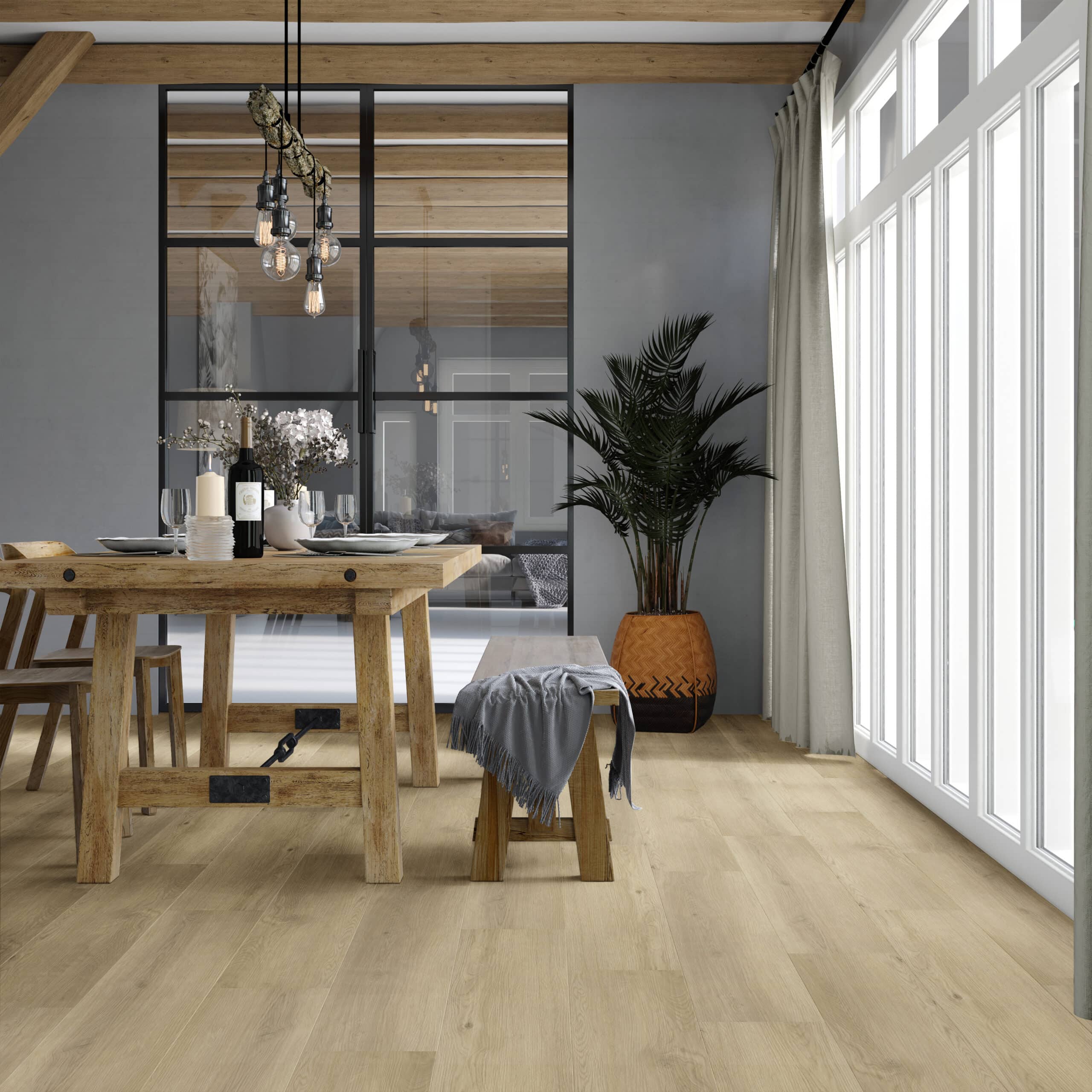 0cd6aa_5c801bc48d21427591464bc87929c080mv2.jpg Vivafloors - Eiken 5006 Click PVC - Afbeelding 1