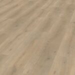 Vivafloors - Eiken 6830 Click PVC - Afbeelding 2