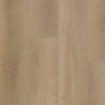 Belakos - Attico 810 Rigid Click - Afbeelding 3