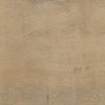 Vivafloors - Eiken 8340 Click PVC - Afbeelding 4