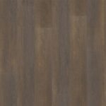 Vivafloors - Naaldhout 4530 Click PVC - Afbeelding 2
