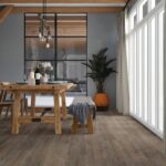 Vivafloors - Naaldhout 4205 Click PVC - Afbeelding 4