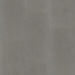 Vivafloors - Tegel 1940 Click PVC - Afbeelding 4