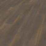 Vivafloors - Naaldhout 4530 Click PVC - Afbeelding 5