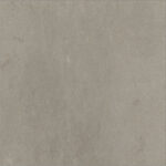 Vivafloors - Tegel 1820 Click PVC - Afbeelding 4