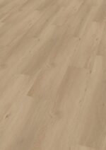 Vivafloors - Eiken 5006 Click PVC - Afbeelding 2