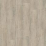 Vivafloors - Eiken 8140 Click PVC - Afbeelding 4